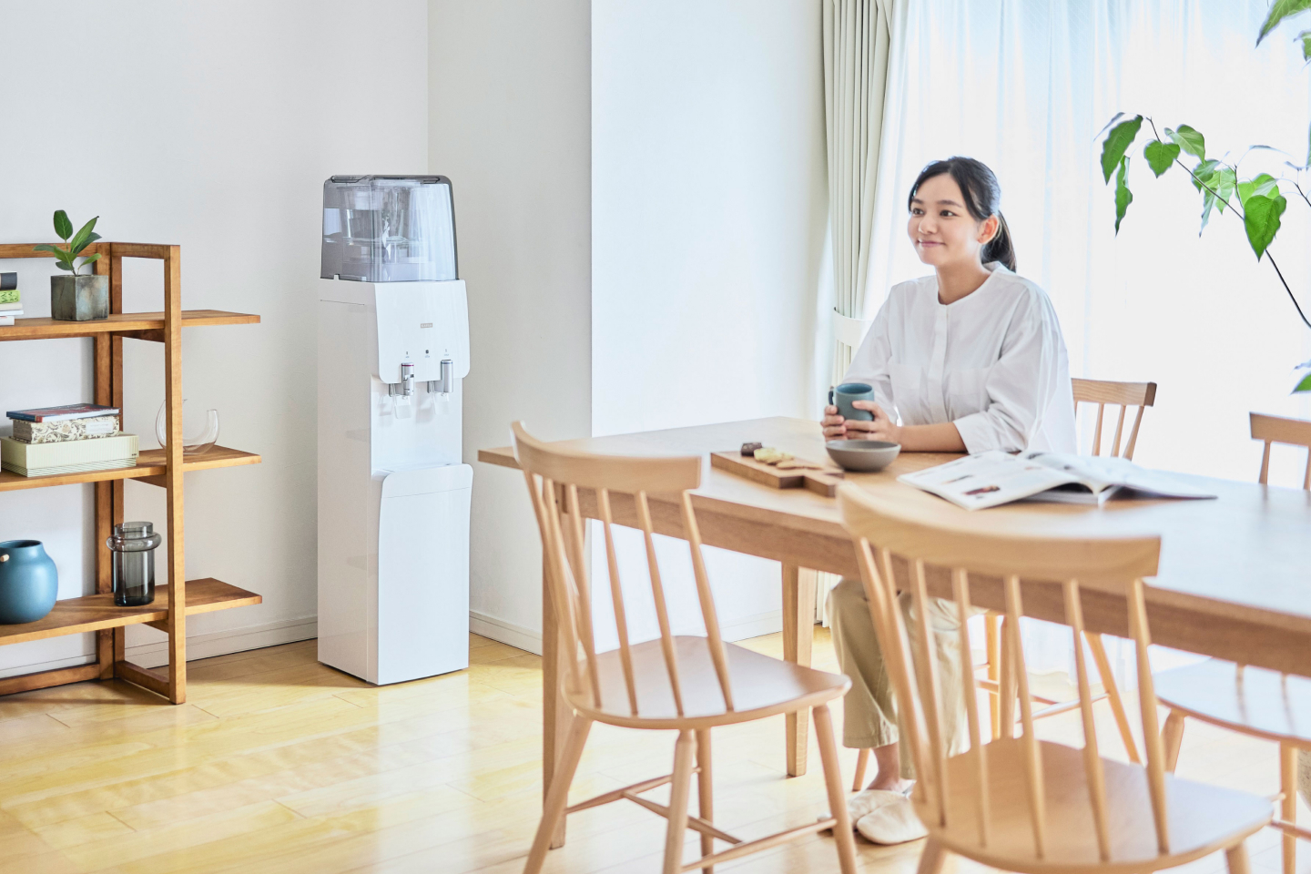 Slim-R�i�X�����A�[���j�E�����O�^�C�v 1