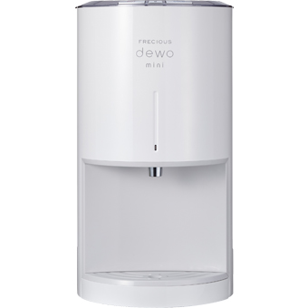 FRECIOUS dewo mini(tVXEfI~j) / Jbp[uE