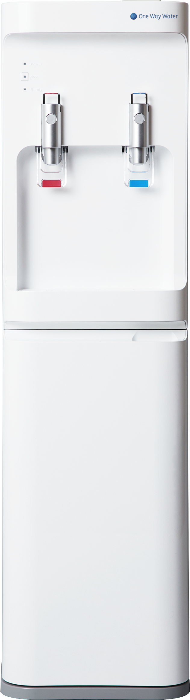 炭yX^CEH[^[T[o[ smartvX 1