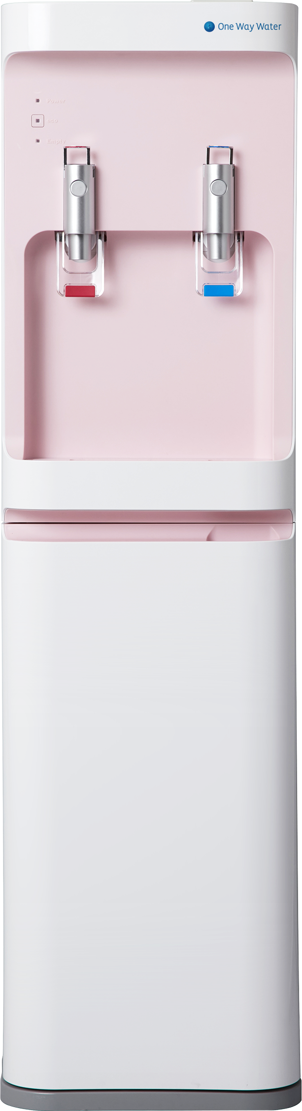 炭yX^CEH[^[T[o[ smartvX 1