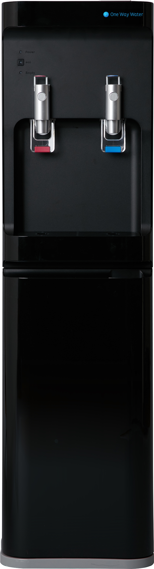 炭yX^CEH[^[T[o[ smartvX 1