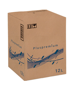 �v���X�v���~�A��(�x�m)