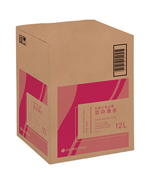 �����s�O�x�R�[ ���̗N��