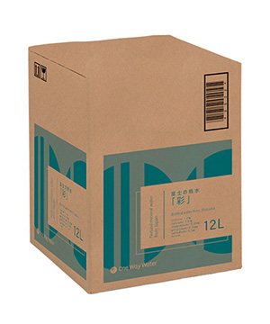 �x�m�̖��� ��(SAYA)