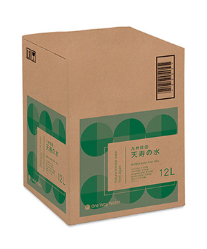 ��B���c �V���̐�