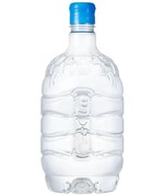 クリクラボトル (5.8L)