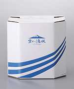 wxm̗NxpbN@12L / 11.6L