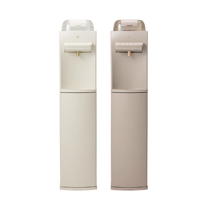 �yBRUNO�ďC���f���zflows (�t���[�Y) 1