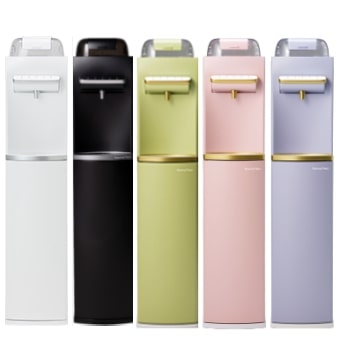 �y����F�zflows (�t���[�Y) 1