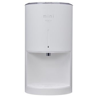 every frecious mini(GuBtVXE~j) 1