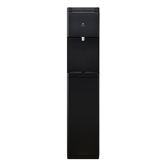 Locca byPREMIUM WATNR ウォーターサーバー リフィルサーバー | 浄水型ウォーターサーバーのLocca【公式】