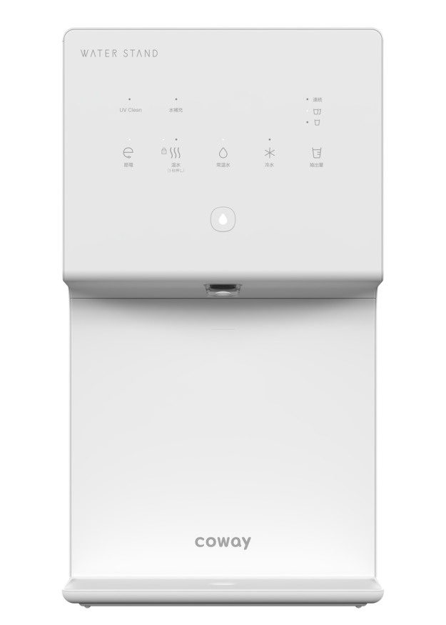 �s���A���C�tS 1