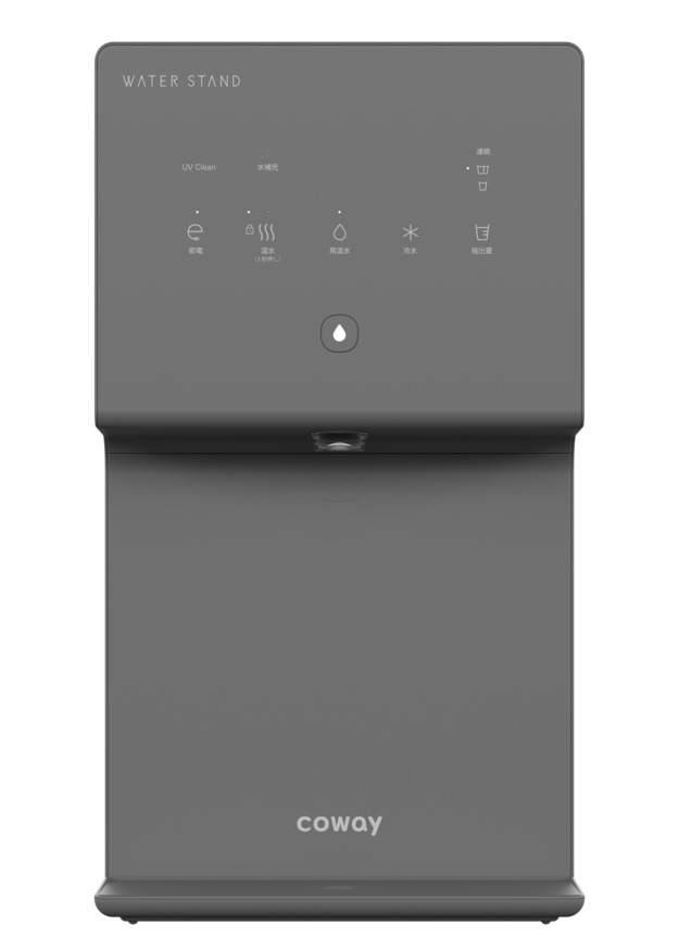 �s���A���C�tS 1