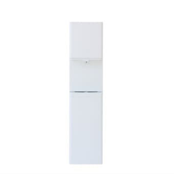 しずくりあのウォーターサーバー - 価格.com