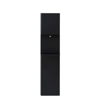 しずくりあのウォーターサーバー - 価格.com
