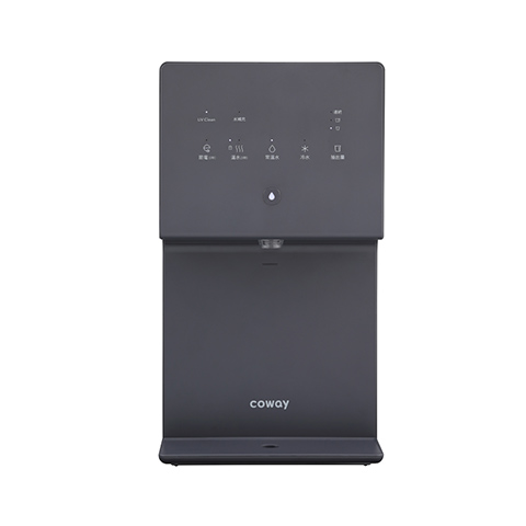 卓上型のウォーターサーバー一覧 - 価格.com