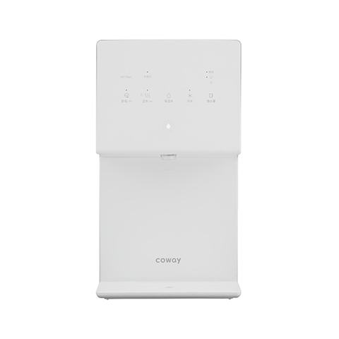 【再入荷 10台限定セール】新品 未使用 コンパクトウォーターサーバー 卓 NEW 専用整水フィルター付セット ツインウォーターサーバーNWS