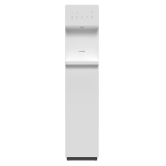しずくりあウォーターサーバー ご利用料金｜給水型浄水ウォーターサーバーしずくりあ【TOKAI
