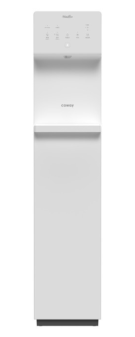 �E�H�[�^�[���� �N���A 1