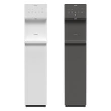 �E�H�[�^�[���� �N���A 1