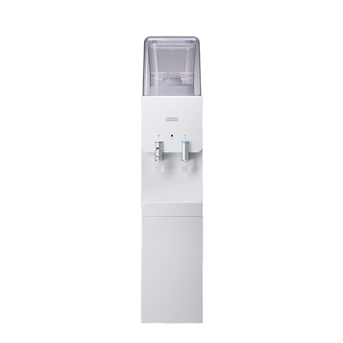 Slim-R�i�X�����A�[���j�E�����O�^�C�v 1