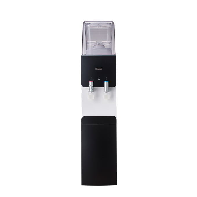 Slim-R�i�X�����A�[���j�E�����O�^�C�v 1