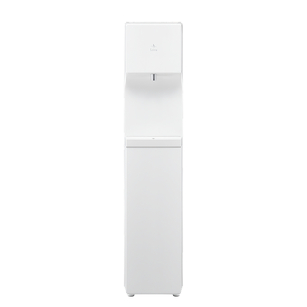 Slim-R�U�i�X�����A�[���c�[�j 1