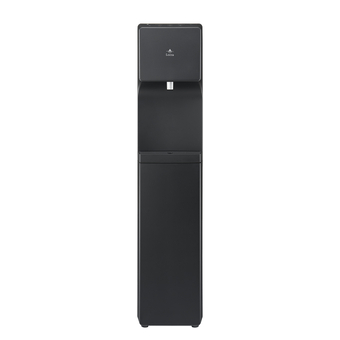 Slim-R�U�i�X�����A�[���c�[�j 1
