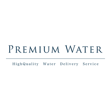 PREMIUM WATER(v~AEH[^[)