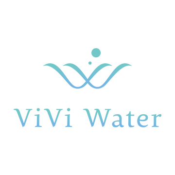 ViVi Water