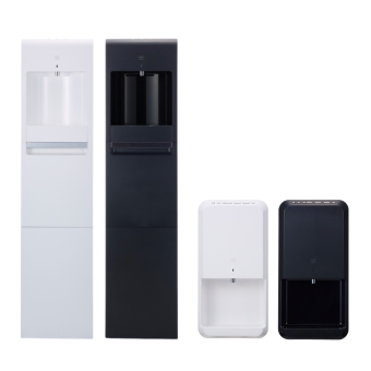 ViVi Waterのウォーターサーバー - 価格.com ViVi Waterのウォーターサーバー - 価格.com