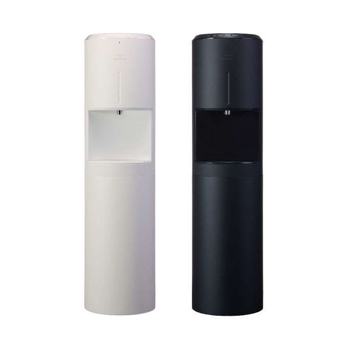 FRECIOUS dewo ii(�t���V���X�E�f���I�c�[) 1