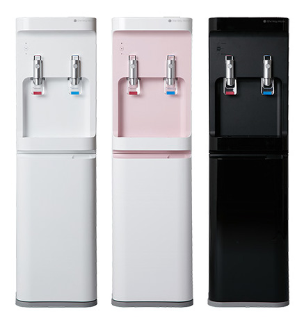 炭yX^CEH[^[T[o[ smartvX 1