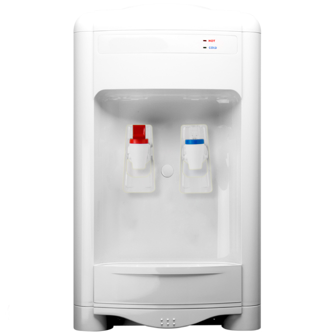 卓上型のウォーターサーバー一覧 - 価格.com