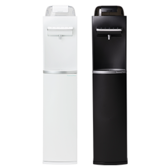 Humming Water（ハミングウォーター）のウォーターサーバー