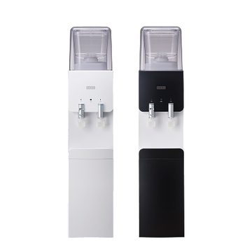 Slim-R�i�X�����A�[���j�E�����O�^�C�v 1