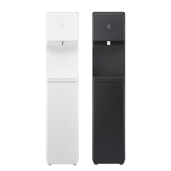 Slim-R�U�i�X�����A�[���c�[�j 1