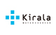Kirala(キララ)