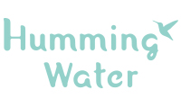 Humming Waterin~OEH[^[j