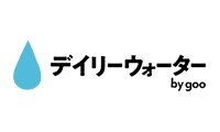 fC[EH[^[ by goo