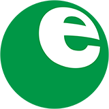 �ȃG�l���}�[�N(��