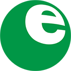 ȃGl}[N()