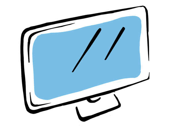 液晶・有機ELテレビ