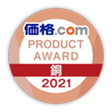 �v���_�N�g�A���[�h2021����