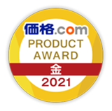 �v���_�N�g�A���[�h2021����