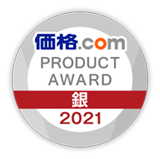 �v���_�N�g�A���[�h2021���