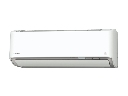 ���邳��X S40YTRXP