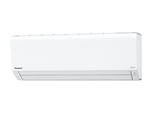 �G�I���A CS-221DFL