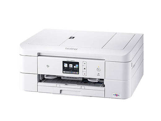 �v���r�I DCP-J987N