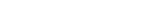 vpKXiLPKXj